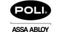 Logo-POLI